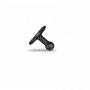 Mocowanie GARMIN do kamery samochodowej serii 2024 Dash Cam 010-13335-00 – akcesorium do szyby/uchwytu