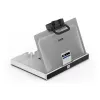 Wkład atramentowy Epson WorkForce Pro EM-C810xR czarny o wysokiej wydajności (XL) oryginalny