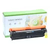 Zregenerowany tusz cyjanowy Static Control do HP CE271A (ok. 7500 stron)
