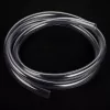 XSPC FLX wąż 19/13 mm - przezroczysty, 2m