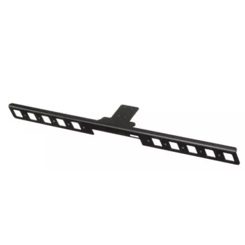 HP Poly Studio USB VESA Mount, Chiny, 190 mm, 210 mm, 55 mm, 300 g