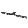 HP Poly Studio USB VESA Mount, Chiny, 190 mm, 210 mm, 55 mm, 300 g