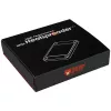 Thermal Grizzly heatspreader Intel High Performance Heatspreader V1 – metalowy interfejs termiczny do chłodzenia CPU