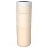 Kambukka Etna Grip Barely Beige - kubek termiczny, 500 ml