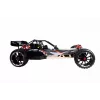 Amewi Buggy „Pitbull X” 25ccm 2.4 GHz M 1:5, 12,5 kg