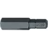 Końcówka wkrętakowa Gedore 6568280