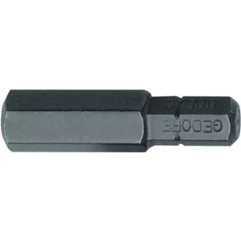 Końcówka wkrętakowa Gedore 6568280