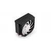ENDORFY Spartan 5 ARGB, Chłodzenie CPU, Zintegrowany wentylator Fluctus 120mm ARGB, Jasne podświetlenie LED ARGB, Kompatybilny z AM5, AM4, LGA1700, LGA1200