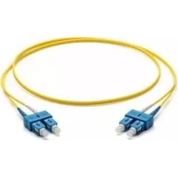 Akcesorium łącznościowe Corning F727202G2Z20002M Żółty