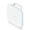 UBIQUITI E7 CAMPUS ENTERPRISE PUNKT DOSTĘPOWY WEWNĘTRZNY/ZEWNĘTRZNY, WIFI 7, ŁĄCZE 10GBE