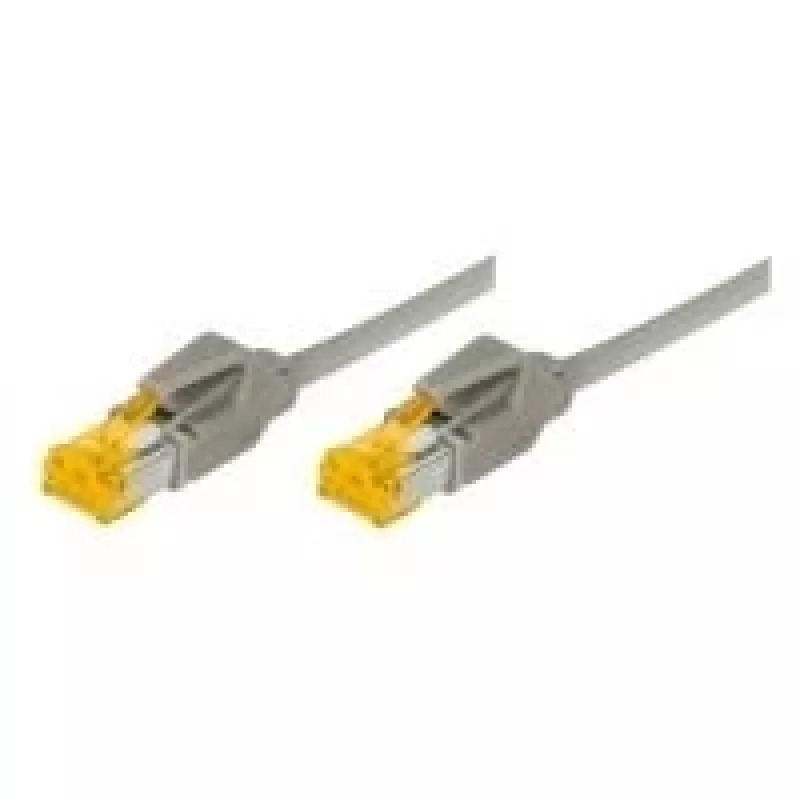 Tecline 722003 Ethernet kabel krosowy