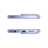 Xiaomi Poco C85 Dual SIM 8GB RAM 256GB - Fioletowy (256GB, Fioletowy, 6.90, Dual SIM, 4G), Smartfon, Fioletowy