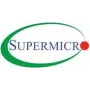 Supermicro SNK-P0086P Serwer Szary