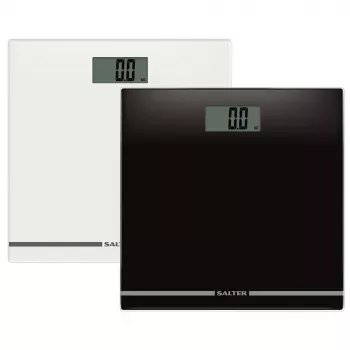 Elektroniczna waga osobista Salter 9205 BK3R