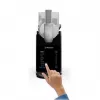Maszyna do slushy Westinghouse 1,8 l