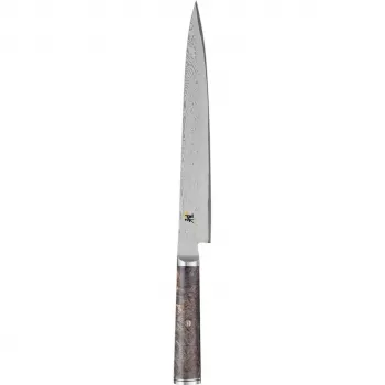Nóż Sujihiki ZWILLING Miyabi 5000 MCD 67 Steel 1 szt.