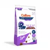 Calibra Dog Expert Nutrition Light sucha karma dla psów, 2 kg