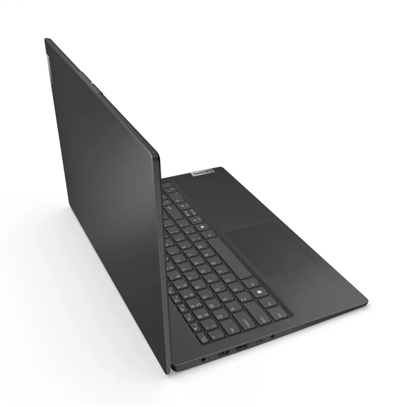 Notebook Lenovo V15 G5 83GW009BPB Intel i5-13420H, 8 GB RAM, 512 GB SSD, Intel Graphics, 15.6 cala FHD, Business Czarny, 3 lata OS