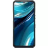 Smartphone Oukitel WP39 Pro 12/512 11000mAh Szary