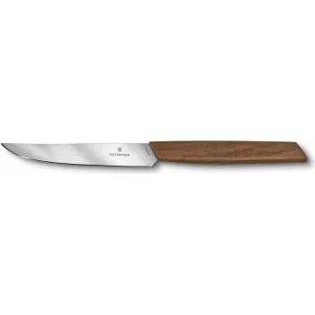 Nóż do steków Victorinox 6.9000.12G
