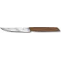 Nóż do steków Victorinox 6.9000.12G
