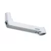 Ergotron LX Extension biały 45-289-216