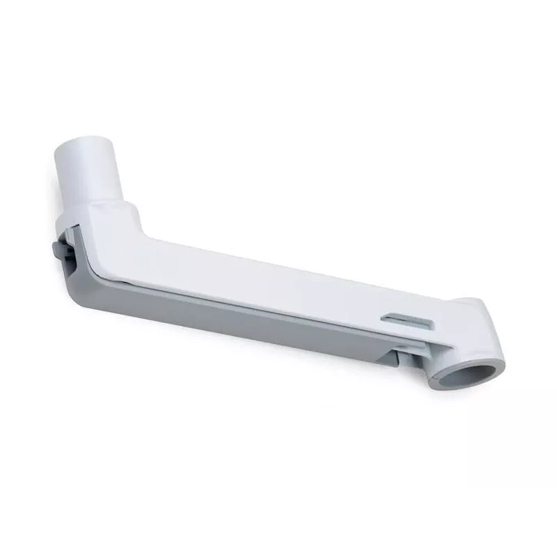 Ergotron LX Extension biały 45-289-216