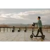 Klasyczny hulajnoga Ninebot by Segway KickScooter MAX G2 D