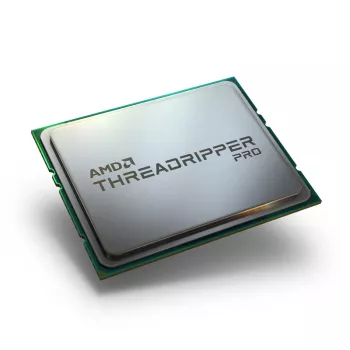 Procesor AMD Ryzen Threadripper PRO 5975WX 3.6 GHz 16 rdzeni 128 MB L3 gniazdo sWRX8