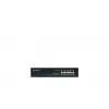 Niezarządzalny przełącznik Lancom Systems GS-1108P