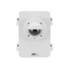 Obudowa i uchwyt Axis 5900-171