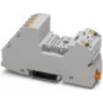 Phoenix Contact 2900934 Power Relay szary (2900934)