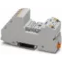 Phoenix Contact 2900934 Power Relay szary (2900934)