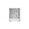 DeepCool CC560 MESH V2 WH Midi Tower Biały