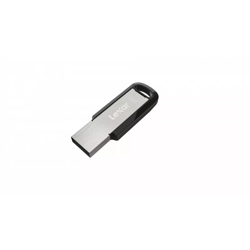 Pendrive Lexar JumpDrive M400 USB 32 GB USB Type-A 3.2 Gen 1 (3.1 G)