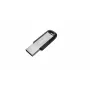 Pendrive Lexar JumpDrive M400 USB 32 GB USB Type-A 3.2 Gen 1 (3.1 G)