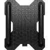 Corsair adapter zasilania GPU 12V-2x6, Style A, czarny (CP-8920368)