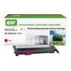 ESR kaseta z tonerem Kompatybilny with HP W2073A magenta remanufactured 1.000 stron