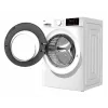Pralko-suszarka AMICA A1WDS8514DLiStH 8 kg wsadu 1400 obr./min