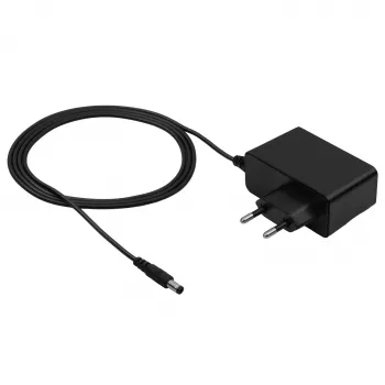 Ładowarka Akyga AK-PD-24 do odkurzaczy bezprzewodowych Xiaomi / Dreame (G9, G10, T10, T20, K10), 30,8 V, 0,8 A, 24,6 W