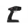 JAMARA Brecter Truggy, Truggy, 1:10, 14 lat, 5000 mAh, 2,26 kg