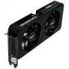 Palit GeForce RTX 5060 Ti Dual 8GB GDDR7 Karta Graficzna