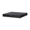 Dahua Technology DHI-NVR5216-16P-EI rejestrator sieciowy wideo
