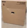 SALE OUT. Epson WorkForce Pro EM-C800RDWF | Atramentowa | Kolorowa | 4-w-1 | A4 | Wi-Fi | USZKODZONE OPAKOWANIE