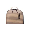 Thule 5567 Kostka do pakowania Clean Dirty w kolorze gentle beige