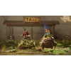 Gra PlayStation 4 It Takes Two