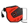 Szpula kablowa Yato YT-81221 1 gniazdo AC 20 m