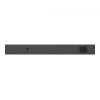 NETGEAR GS524PP Niezarządzalny Gigabit Ethernet (10/100/1000) Power over Ethernet (PoE) Szary