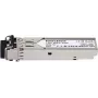 Transceiver SFP CBO 0231A562-BO 1000 Mbit/s LC SX do 550 m