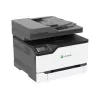 Lexmark Wielofunkcyjna Drukarka Laserowa | CX431adw | Laser | Kolor | Wielofunkcyjna | A4 | Wi-Fi | Szary